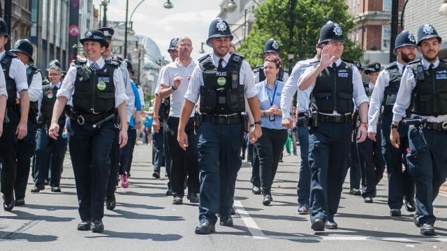 news-open-letter-from-the-metropolitan-police-service-and-lgbt-pride-in-london